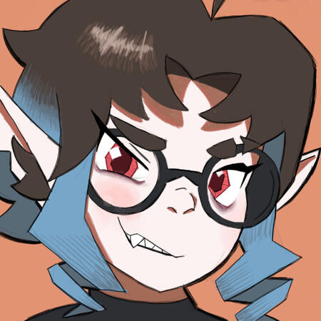 moot moot